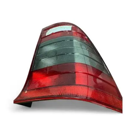 Mercedes-Benz C W202 Rear/tail lights 2028204064