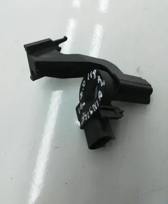 Opel Insignia A Other control units/modules 13505369
