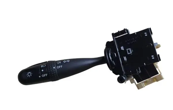 Suzuki Swift I Indicator stalk 173744