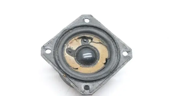 Audi TT Mk1 Panel speaker 8N0035411
