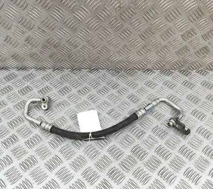 Ford Ranger Air conditioning (A/C) pipe/hose AB3919C700CB