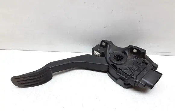 Volvo XC60 Accelerator throttle pedal 8G9N9F836BA 6PV00922016