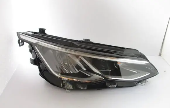 Volkswagen Golf VIII Headlight/headlamp 5H1941006