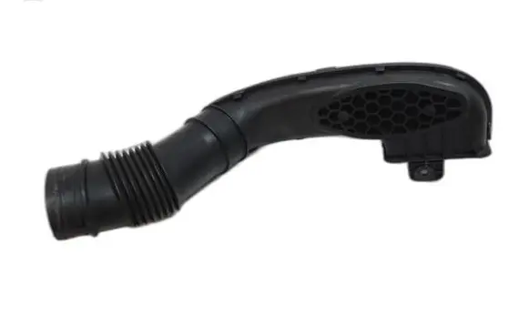 Peugeot 508 Air intake duct part 9804514980