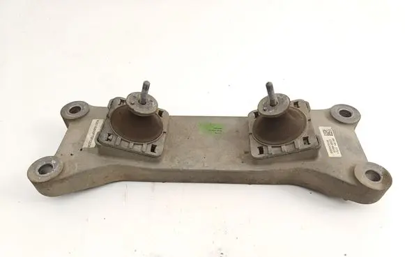 Alfa Romeo Giulia Gearbox mounting bracket 00505475100