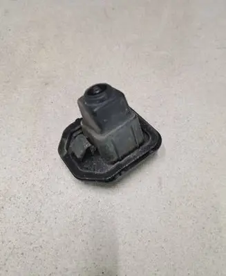 Nissan X-Trail T32 Reversing camera 284424BA3D VCBN551B
