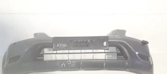 Honda CR-V Front bumper