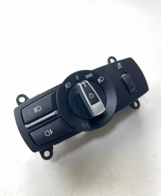 Light switch