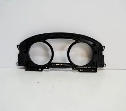 Volkswagen Golf VII Dashboard trim 5G0857059