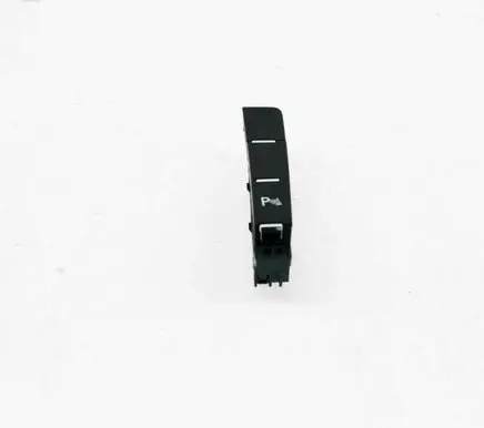 Volkswagen Golf VII Parking (PDC) sensor switch 5G1927238E
