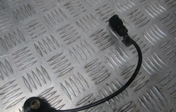 KIA Ceed Detonation knock sensor 9550930006 39250-2b000