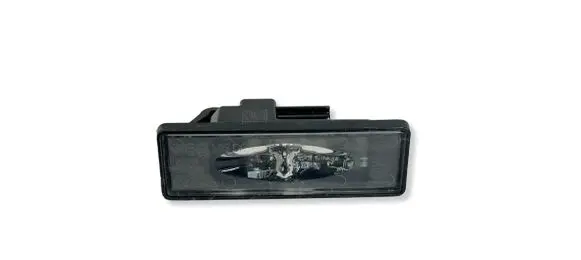 Renault Megane E-Tech Number plate light 265101139R 47833