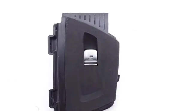 BMW X3 G01 Quarter vent window switch 9299457
