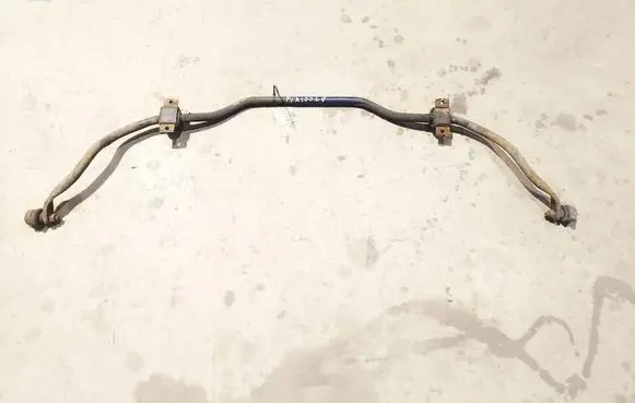 Fiat Punto (188) Front anti-roll bar/sway bar