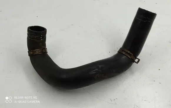 Land Rover Discovery 3 - LR3 Engine coolant pipe/hose PCH500981