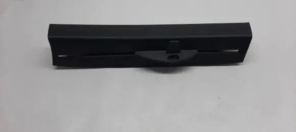 BMW 5 F10 F11 Rear door window curtain/sunshade 9171786 9918011558