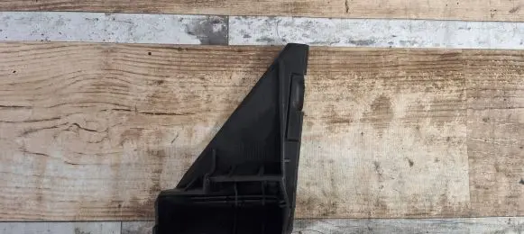 Volvo XC90 Other rear door trim element 30663778