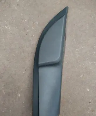 Peugeot Expert Other interior part 98089934
