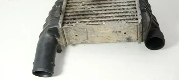 Audi A4 S4 B5 8D Intercooler radiator 059145806