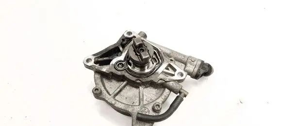 Hyundai Santa Fe Vacuum pump 288102F000