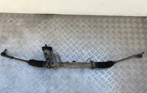 Volkswagen Cross Polo Steering rack 6R1423051AH