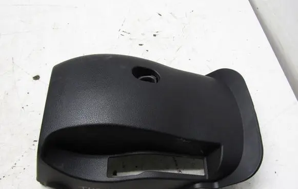 Hyundai Tucson TL Steering wheel column trim 84853-D7000