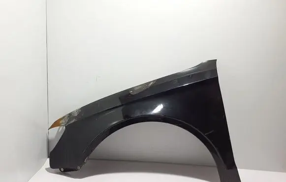 Fender
