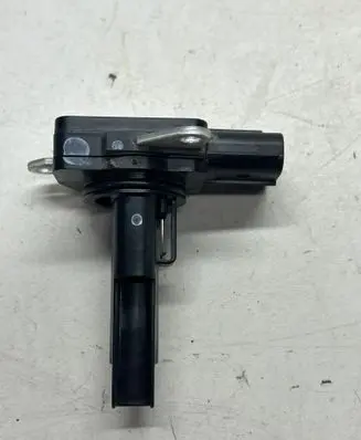 Toyota Auris E180 Mass air flow meter 222040V020 03U24 MN1974005380