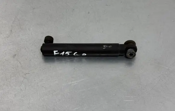 BMW X5 F15 Tailgate check strap stopper 7371765