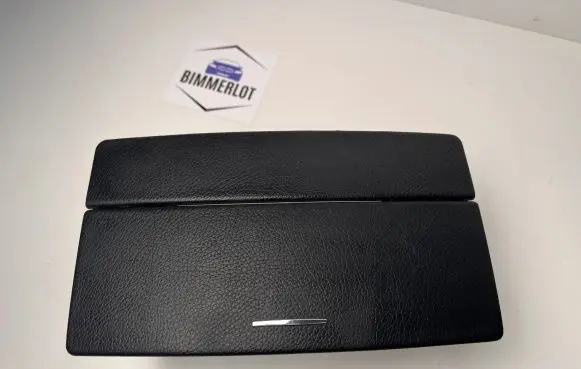 Mercedes-Benz S W221 Other interior part A2216800834