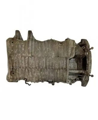 KIA Carens I Oil sump