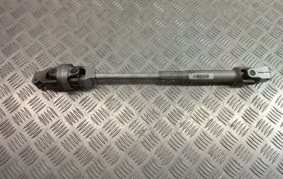 BMW X3 F25 Steering column universal joint 6787334