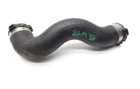 Intercooler hose/pipe
