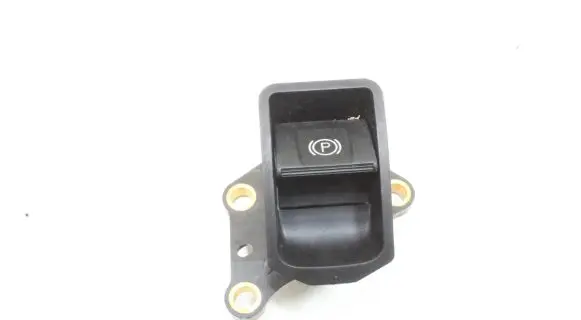 Toyota Avensis T270 Hand parking brake switch 