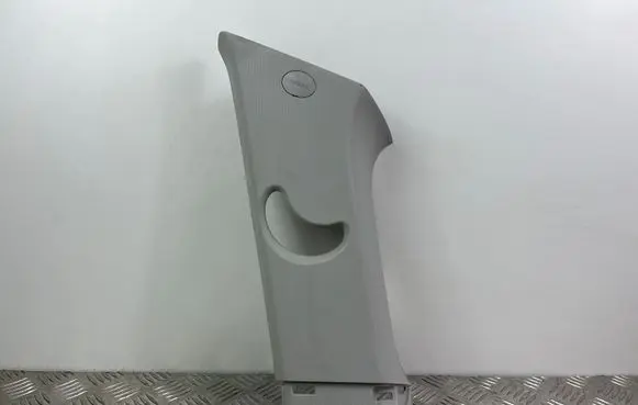 KIA Sorento Other interior part 85860C6000