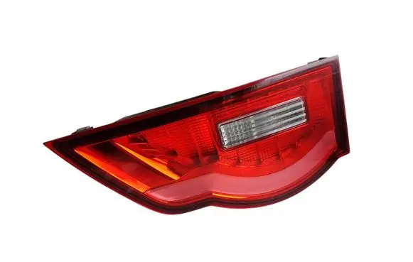 Jaguar F-Pace Tailgate rear/tail lights HK8315K272AA 00196794