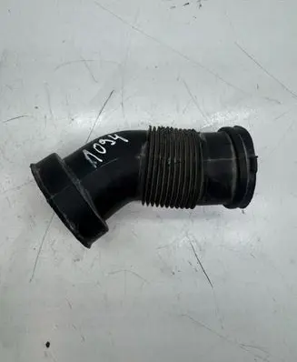 Opel Astra H Air intake hose/pipe 55558369 551020662