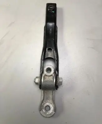 Volkswagen Jetta USA Gearbox mounting bracket 5Q0199855AB 782114147537