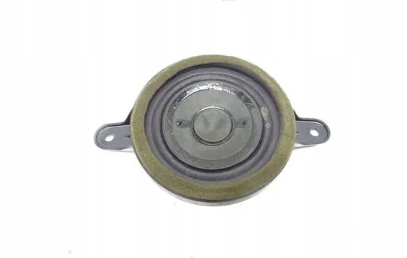 Audi A7 S7 4G Front door speaker 4G0035454