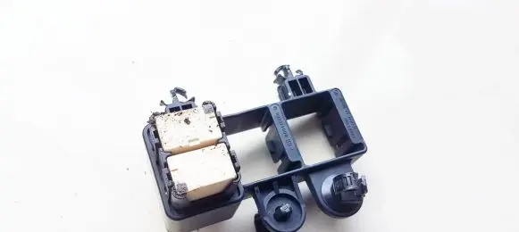 Subaru Legacy Fuse box set rb101400b