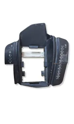 Mercedes-Benz E W238 Blind spot radar bracket A2128850314