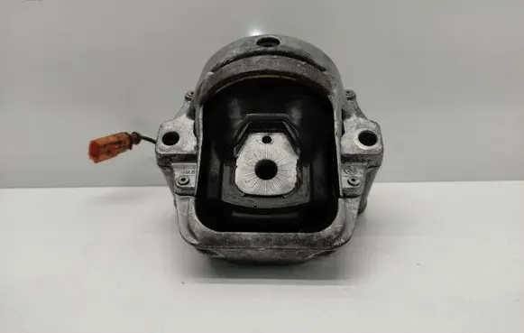 Audi A5 8T 8F Engine mount bracket 8K0199381HG 8K0199381