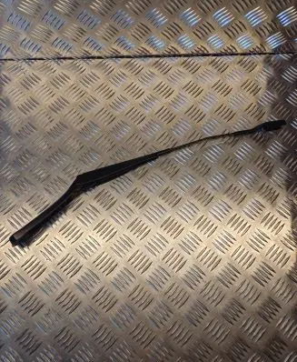 Volkswagen T-Cross Front wiper blade arm 97036203