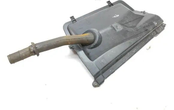 Renault Trafic III (X82) Other engine bay part 668416578R