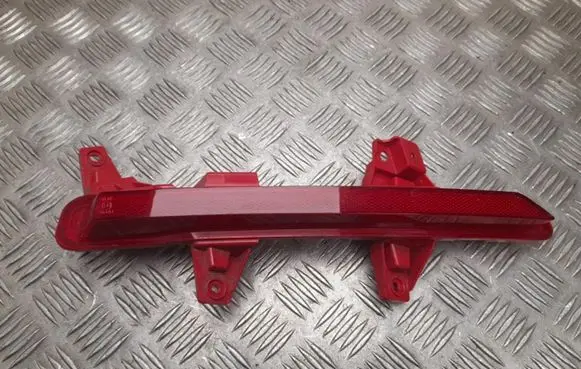 KIA EV6 Other sill/pillar trim element 92405CV350