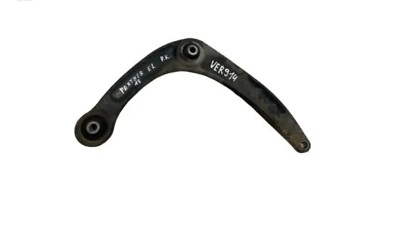 Peugeot Partner Front lower control arm/wishbone 557452 7BIGS11950288