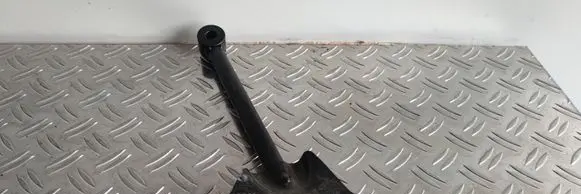 Porsche 911 991 Fender mounting bracket 99150453701