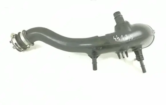 Ford F150 Air intake hose/pipe FL34-9C623-BH