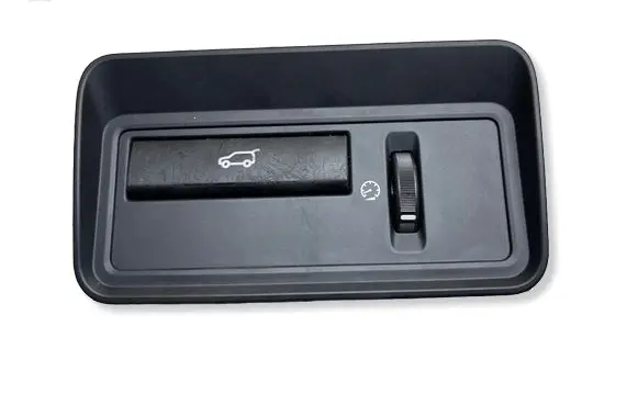 Land Rover Range Rover Sport L494 Tailgate opening switch CPLA11654CA N3RUA 10091498