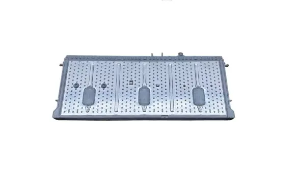 Toyota Prius (XW30) Hybrid / Electric Car Battery Cell 201JBG01481B